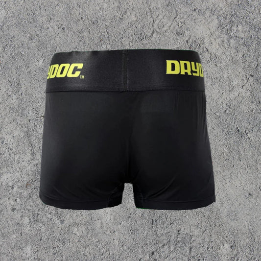 Pouch Boxer Briefs