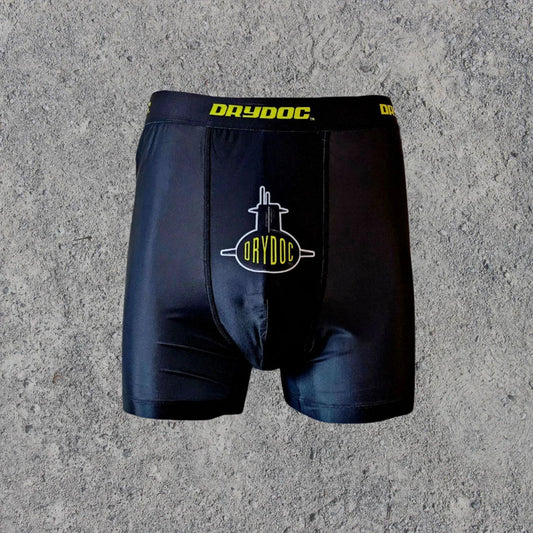 Boxer Briefs